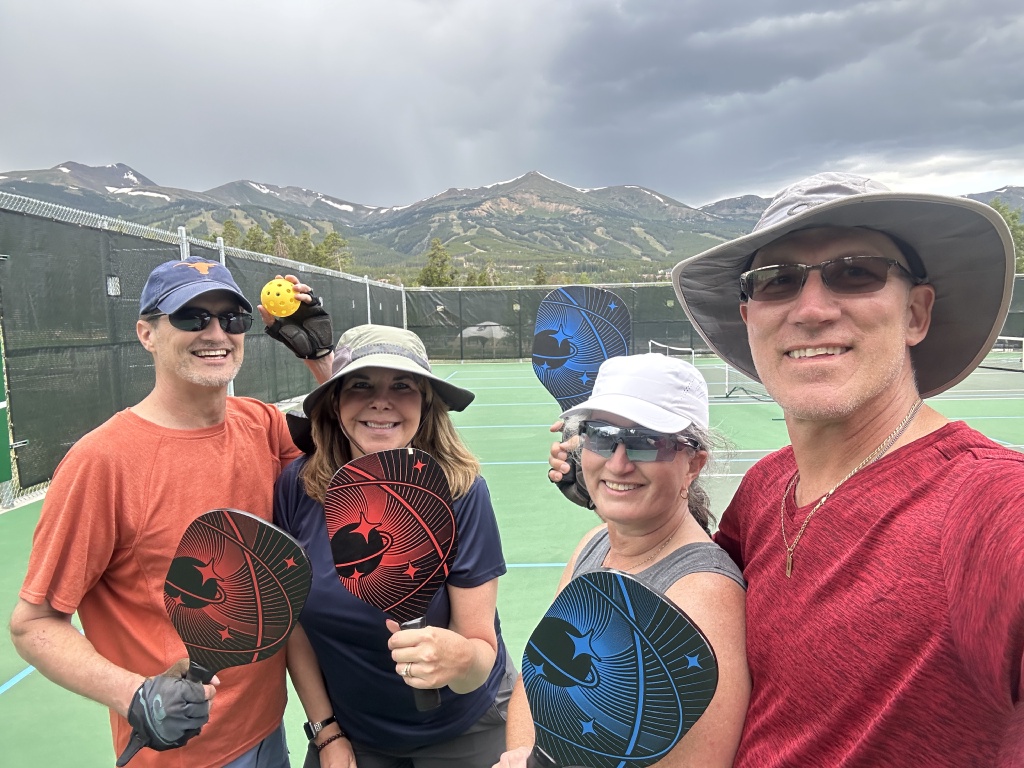 2023-07-30-Colorado-70-Bill-Vava-Suzi-Travis-Pickleball-GOOD.JPG