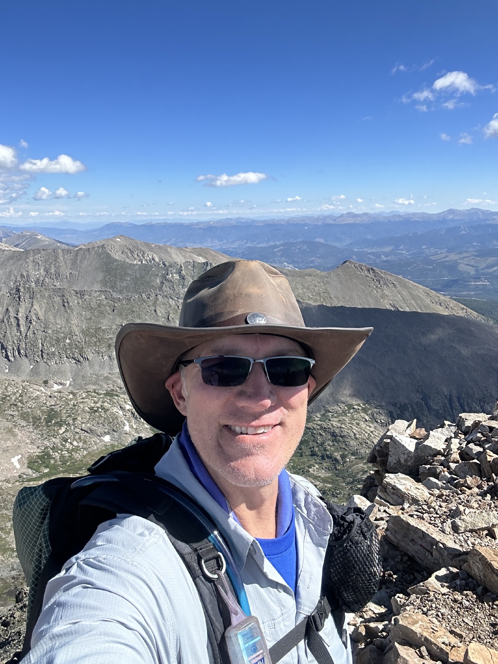 2023-08-19-Quandary-Peak-16-Travis-GOOD.JPG