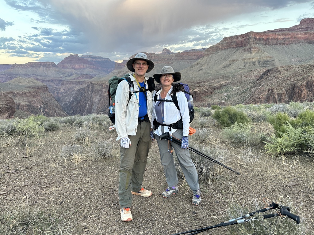 2023-10-08-Grand-Canyon-149-Travis-Suzi-GOOD.JPG
