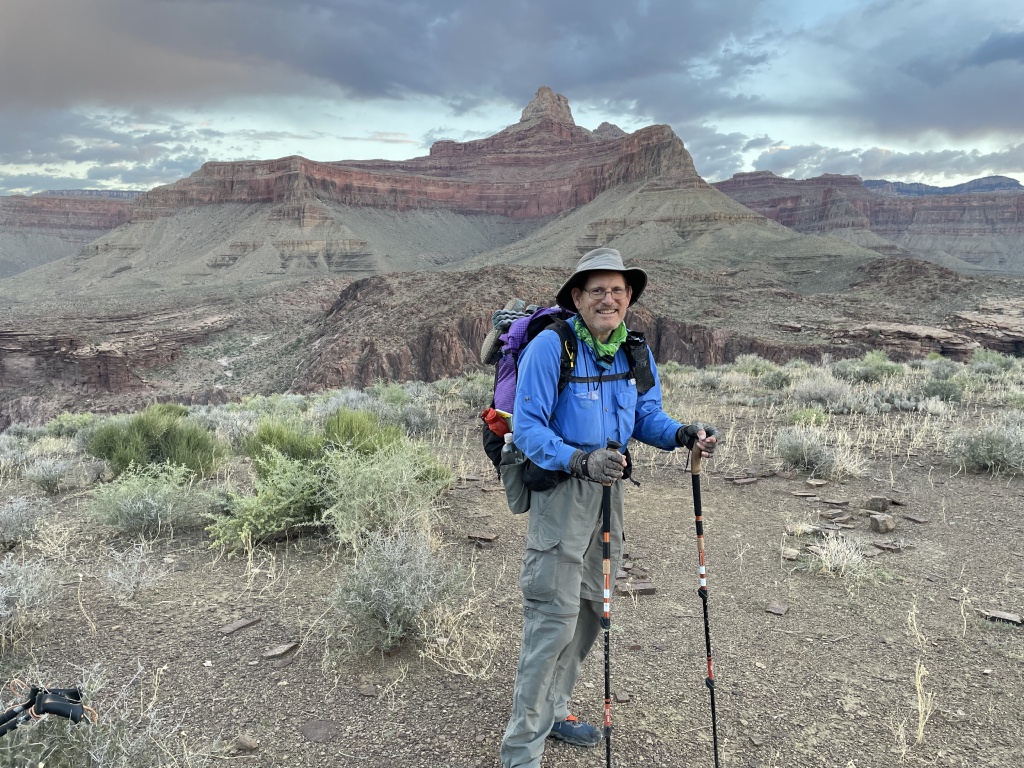 2023-10-08-Grand-Canyon-155-Carl-GOOD.jpg