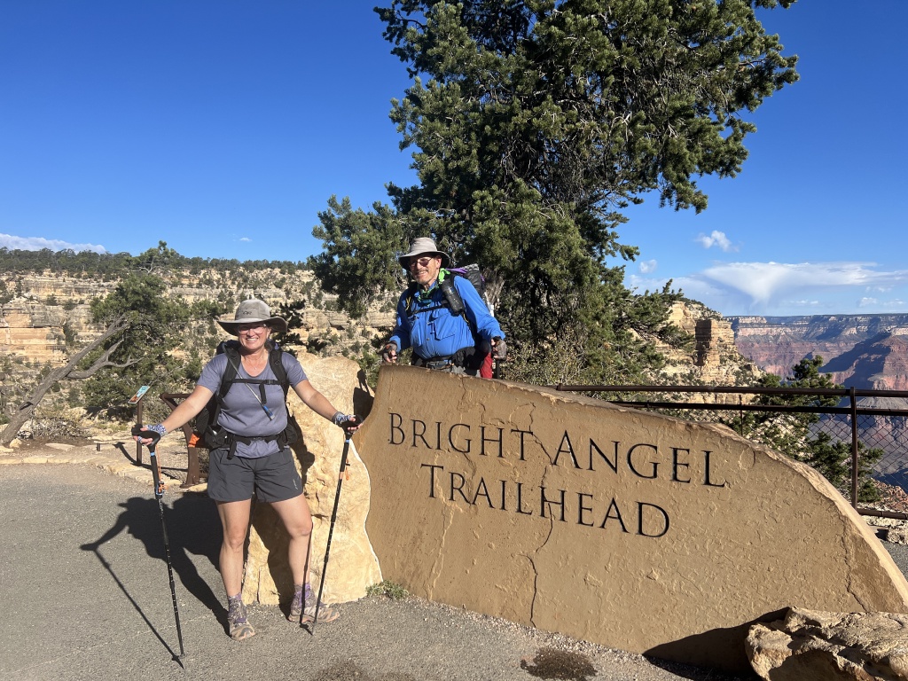 2023-10-09-Grand-Canyon-215-Suzi-Bright-Angel-Sign-Carl-GOOD.JPG