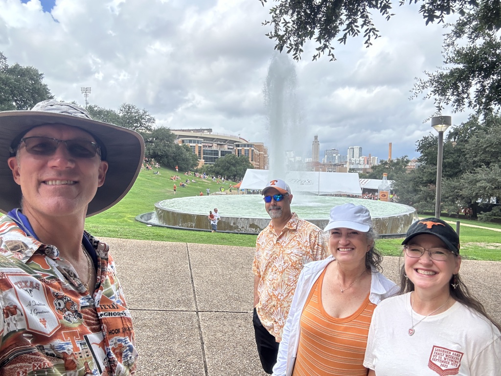 2023-10-28-UT-Football-12-Travis-Mike-Suzi-Karen-GOOD.JPG