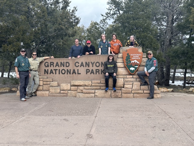 2023-03-12-Grand-Canyon-Crew8787-029-Travis-Ben-Markus-Carl-Travis-Quade-Charlie-Clare-Guy-GOOD.JPG