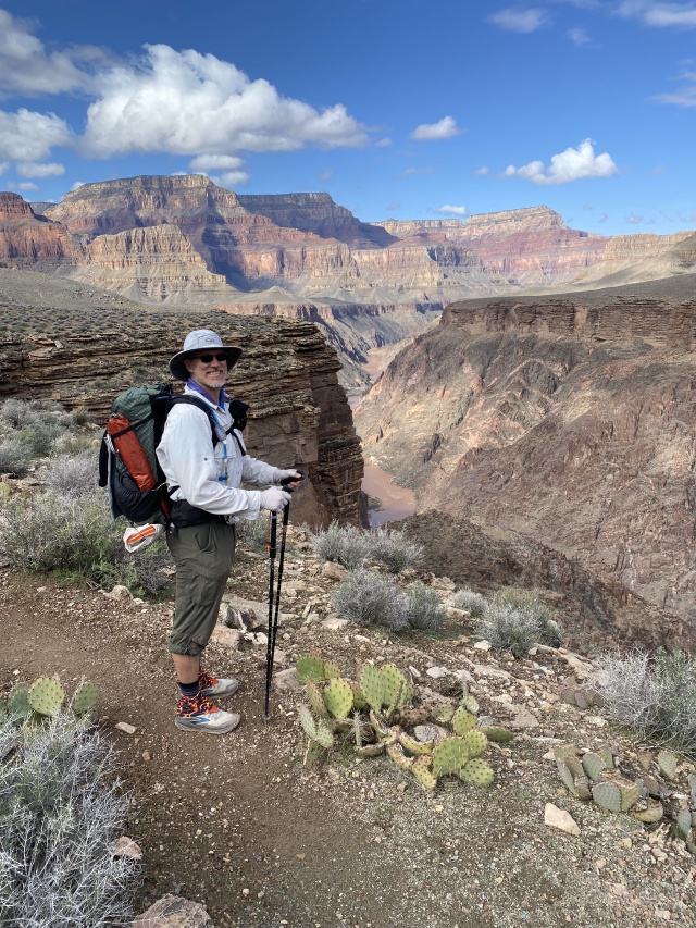 2023-03-16-Grand-Canyon-Crew8787-317-Travis-GOOD.jpg