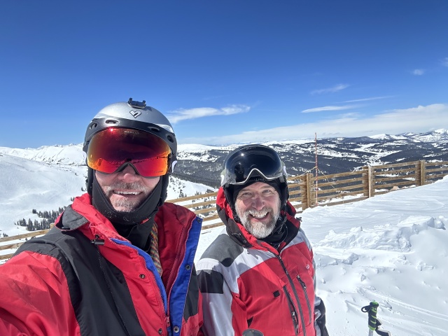 2023/BEST-OF/640x480_2023-04-01-Colorado-Copper-05-Travis-Ren-GOOD.JPG