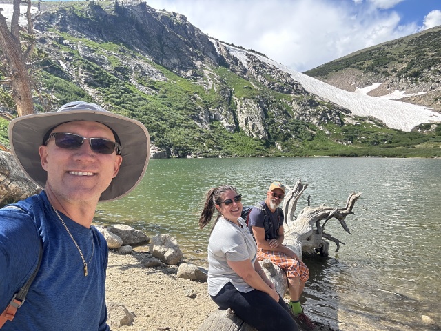 2023-07-22-Colorado-St-Marys-Glacier-6-SarahW-Justin-Travis-GOOD.JPG