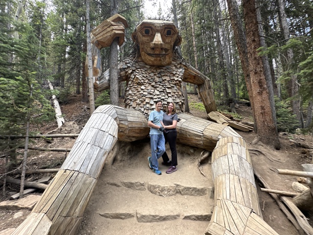2023-07-28-Colorado-07-Bill-Vava-IsaakHeartstone-GOOD.JPG