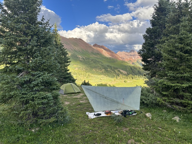 2023/BEST-OF/640x480_2023-08-04-Maroon-Bells-Four-Pass-Loop-103-hammock-hang-GOOD.JPG