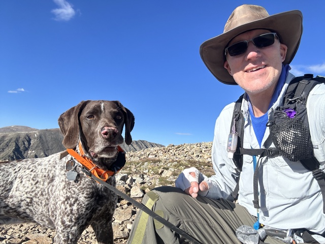 2023-08-19-Quandary-Peak-05-Blaze-Travis-GOOD.JPG