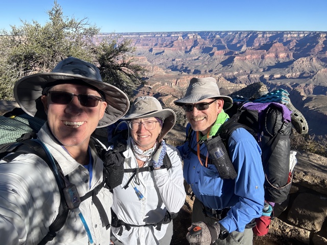 2023-10-05-Grand-Canyon-021-Travis-Suzi-Carl-GOOD.JPG