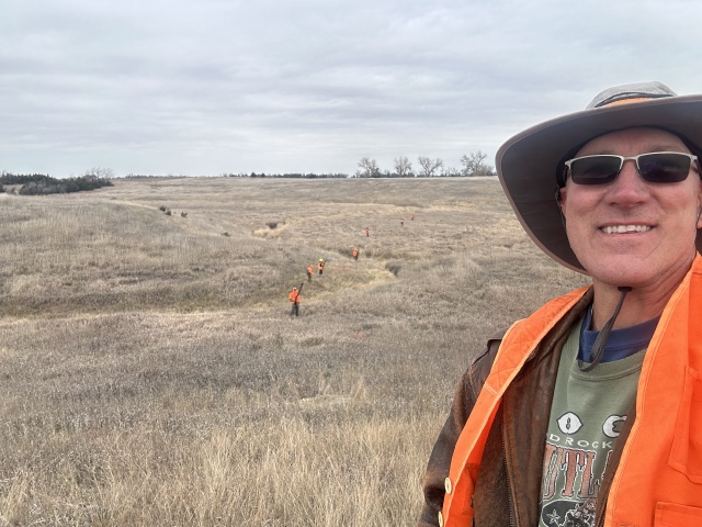 2023/BEST-OF/640x480_2023-11-07-SD-Pheasant-Hunting-23-Travis-Dan-Rose-Kali-GOOD.JPG
