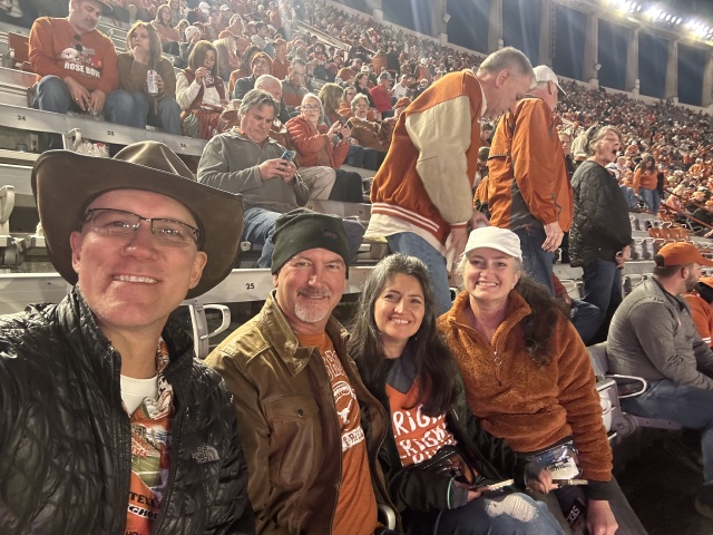 2023-11-24-UT-Football-65-Travis-Suzi-Mike-Graciella-GOOD.JPG