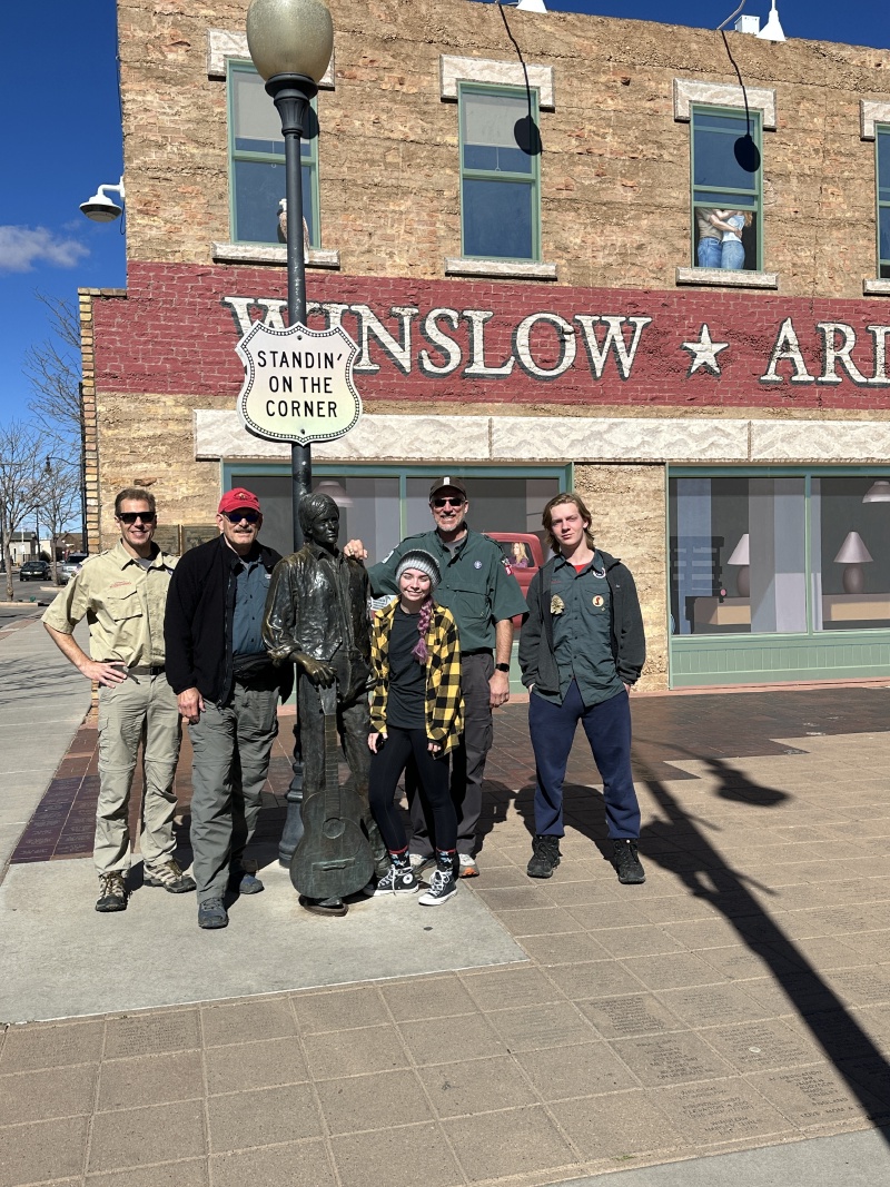 2023-03-12-Grand-Canyon-Crew8787-004-Windslow-Ben-Carl-Clare-Travis-Truman-GOOD.JPG
