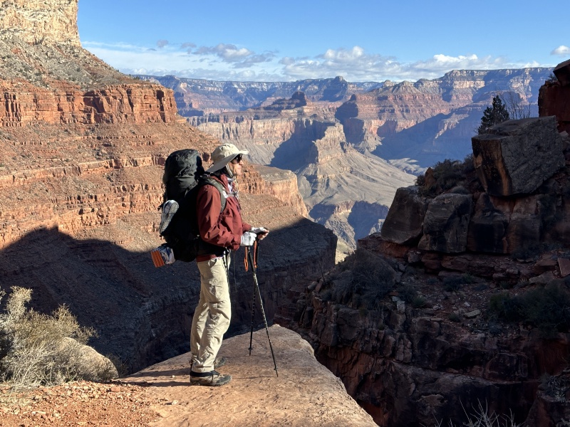 2023-03-13-Grand-Canyon-Crew8787-075-Ben-GOOD.JPG