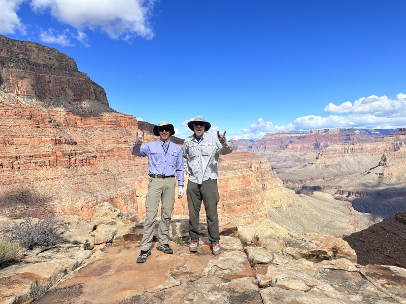 2023-03-13-Grand-Canyon-Crew8787-091-Ben-Travis-GOOD.JPG