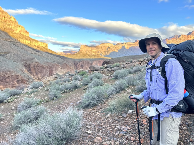 2023-03-16-Grand-Canyon-Crew8787-303-Ben-GOOD.JPG