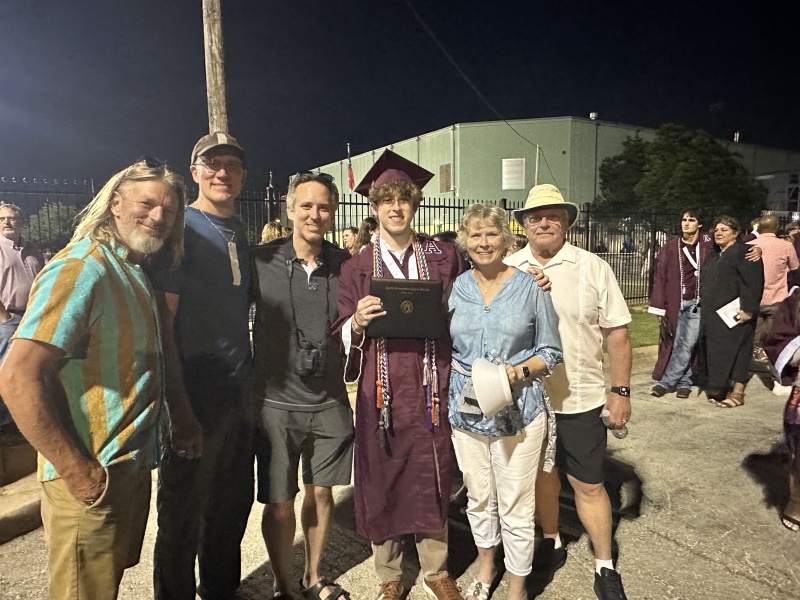 2023-05-30-Ian-Highschool-Graduation-15-Justin-Travis-Josh-Janeen-Jim-GOOD.JPG