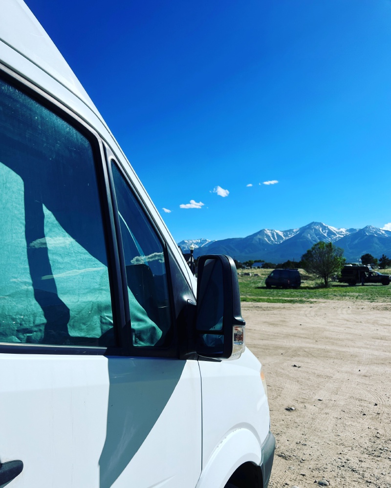 2023-06-20-Colorado-37-Beast-Buena-Vista-GOOD.JPG