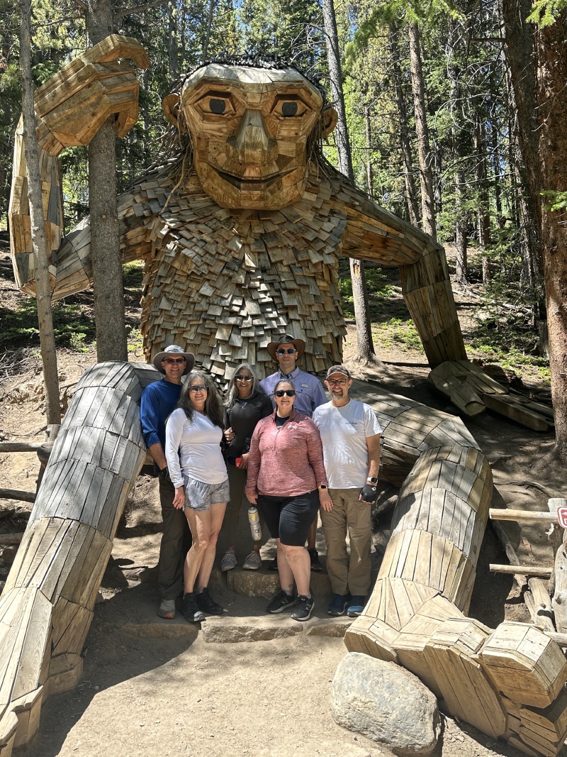 2023-06-25-Colorado-009-IsakHeartstoneTroll-Travis-Suzi-Kavita-Marci-Ben-Ren-GOOD.JPG