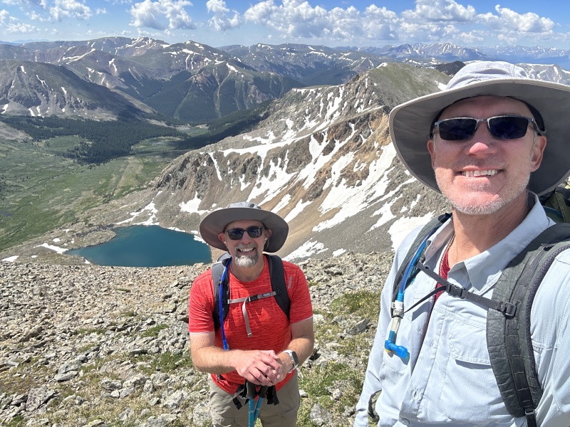 2023-07-15-Hiking-Cupid-Grizzly-50-Ren-Travis-GOOD.JPG