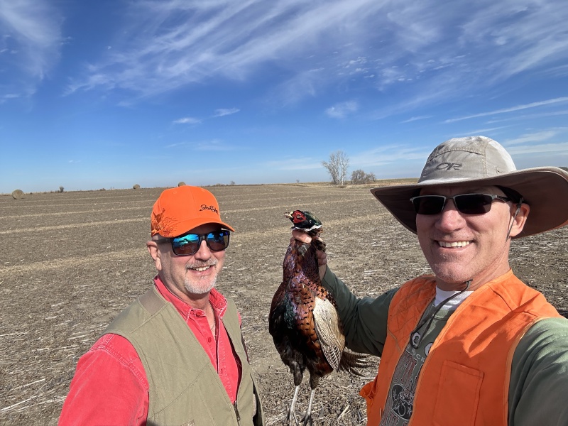 2023-11-05-SD-Pheasant-Hunting-03-Mike-Travis-GOOD.JPG