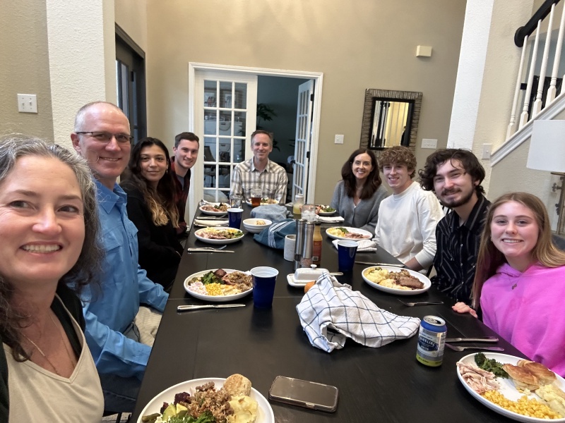 2023-11-23-Thanksgiving-20-Suzi-Travis-Bianca-Chance-Josh-Heather-Aditi-Dax-Sydney-GOOD.JPG