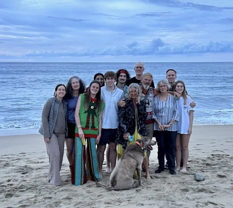 2023-12-25-Mexico-Baljala-190-Heather-Suzi-Kyla-Aditi-Ian-Dax-Angie-Travis-Justin-Janeen-Josh-Sydney-Hans-GOOD.JPG