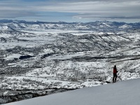 2023-02-25-A-Basin-04-Travis-GOOD.jpg