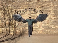 2023-03-12-Grand-Canyon-Crew8787-011-Windslow-Travis-GOOD.JPG