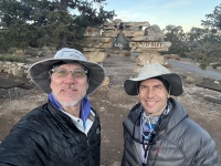 2023-03-13-Grand-Canyon-Crew8787-055-Hermets-Rest-Travis-Ben-GOOD.JPG