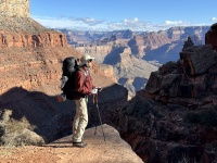 2023-03-13-Grand-Canyon-Crew8787-075-Ben-GOOD.JPG