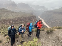 2023-03-15-Grand-Canyon-Crew8787-213-rainy-day-Travis-Truman-Clare-Carl-GOOD.jpg