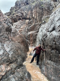 2023-03-15-Grand-Canyon-Crew8787-278-slot-canyon-Ben-GOOD.JPG