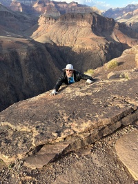 2023-03-16-Grand-Canyon-Crew8787-379-Travis-GOOD.JPG