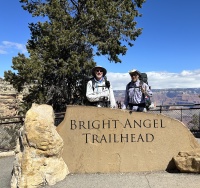 2023-03-17-Grand-Canyon-Crew8787-470-Travis-Ben-GOOD.JPG