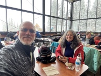 2023-03-31-Colorado-Copper-Mountain-09-Travis-Suzi-GOOD.JPG