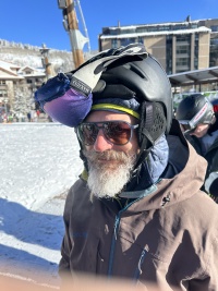 2023-04-01-Colorado-Copper-01-Justin-Gaper-Day-GOOD.JPG