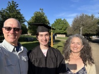 2023-05-17-Dax-UTD-College-Graduation-51-Travis-Suzi-GOOD.JPG