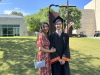 2023-05-17-Dax-UTD-College-Graduation-79-Aditi-GOOD.JPG