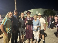 2023-05-30-Ian-Highschool-Graduation-15-Justin-Travis-Josh-Janeen-Jim-GOOD.JPG