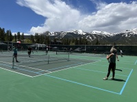 2023-06-10-Colorado-16-Angie-Pickleball-GOOD.JPG