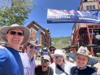 2023-06-24-Colorado-06-Bacon-Borurbon-Fest-Travis-Ben-Kavita-Ren-Suzi-McKenzie-GOOD.JPG