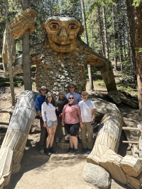2023-06-25-Colorado-009-IsakHeartstoneTroll-Travis-Suzi-Kavita-Marci-Ben-Ren-GOOD.JPG