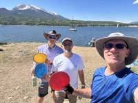 2023-06-25-Colorado-033-Disc-Golf-Ben-Ren-Travis-GOOD.JPG