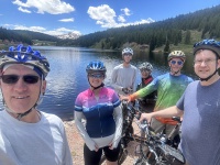 2023-06-29-Colorado-008-biking-Travis-Stan-Kavita-Ben-Suzi-Steve-GOOD.JPG