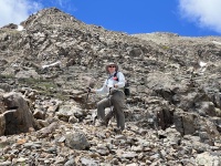 2023-07-01-Colorado-Chihuahua-Gultch-Hike-071-Travis-GOOD.JPEG