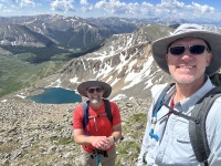 2023-07-15-Hiking-Cupid-Grizzly-50-Ren-Travis-GOOD.JPG