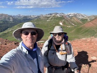 2023-08-04-Maroon-Bells-Four-Pass-Loop-066-Frigid-Air-Pass-Travis-Carl-GOOD.JPG