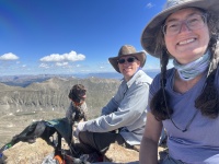 2023-08-19-Quandary-Peak-18-Blaze-Travis-Suzi-GOOD.JPG