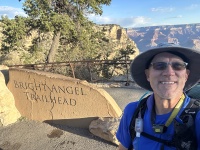 2023-10-09-Grand-Canyon-209-Travis-Bright-Angel-Sign-GOOD.JPG